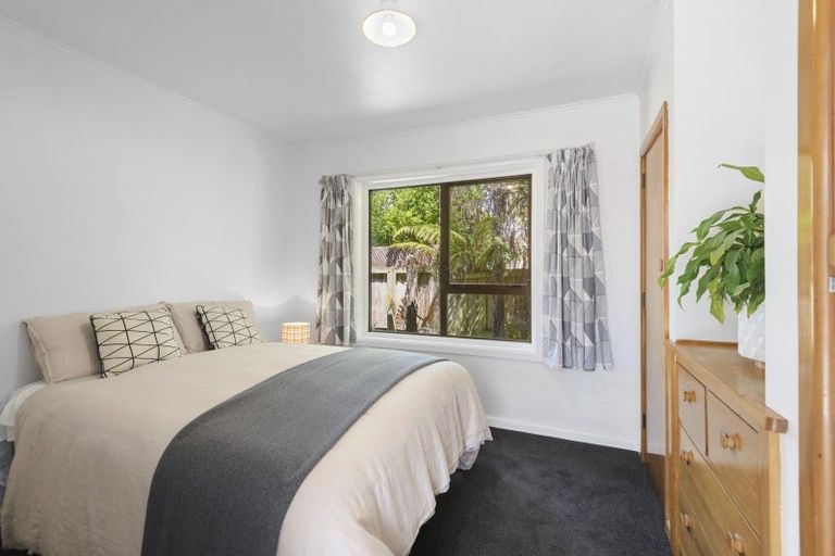 Photo of property in 230 Waimairi Road, Ilam, Christchurch, 8041