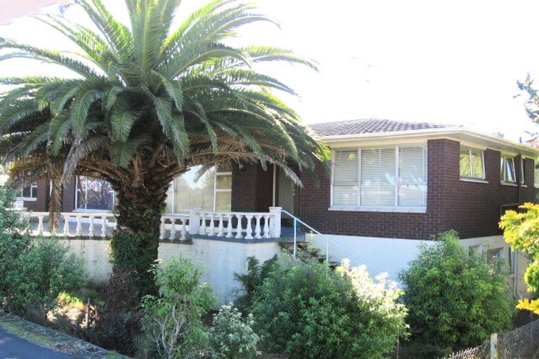 Photo of property in 186b Te Rapa Road, Beerescourt, Hamilton, 3200