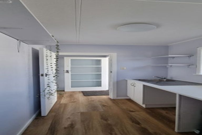 Photo of property in 51 Oxford Road, Springvale, Whanganui, 4501