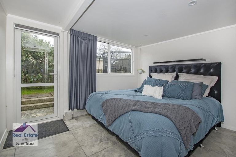 Photo of property in 1a Beverley Crescent, Maungatapere, Whangarei, 0179