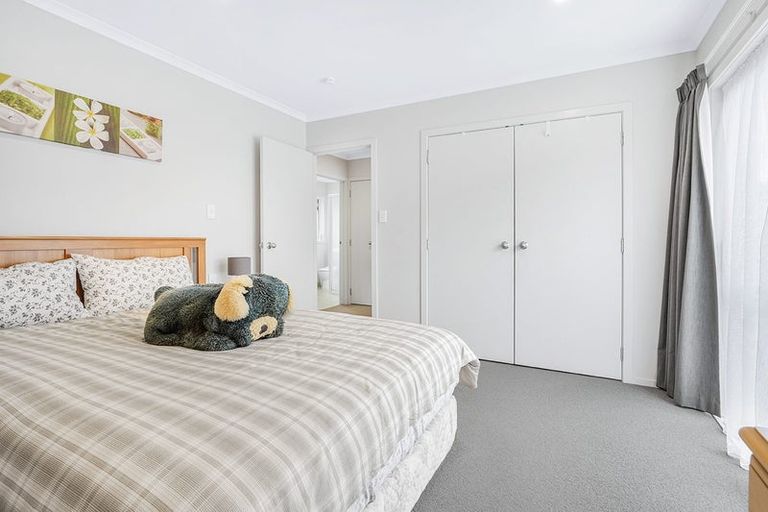 Photo of property in 17/241 Killarney Road, Frankton, Hamilton, 3204