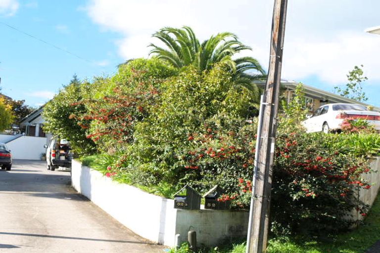 Photo of property in 2/82 Andrew Road, Howick, Auckland, 2010