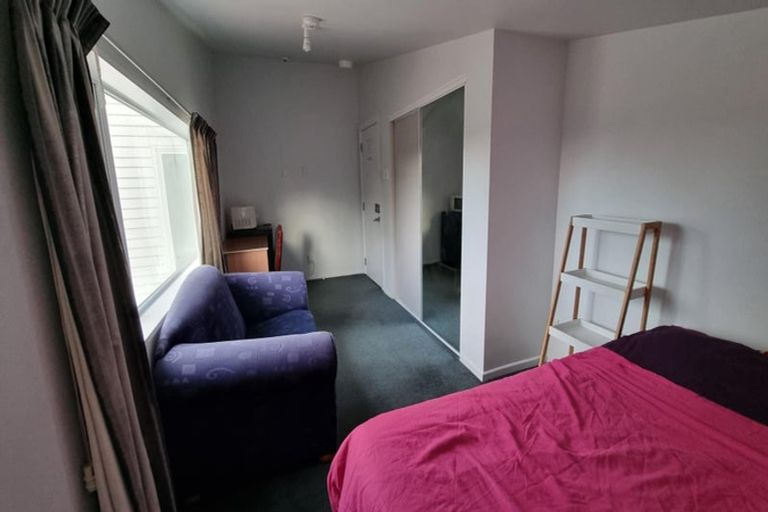 Photo of property in 37 Parkstone Avenue, Ilam, Christchurch, 8041