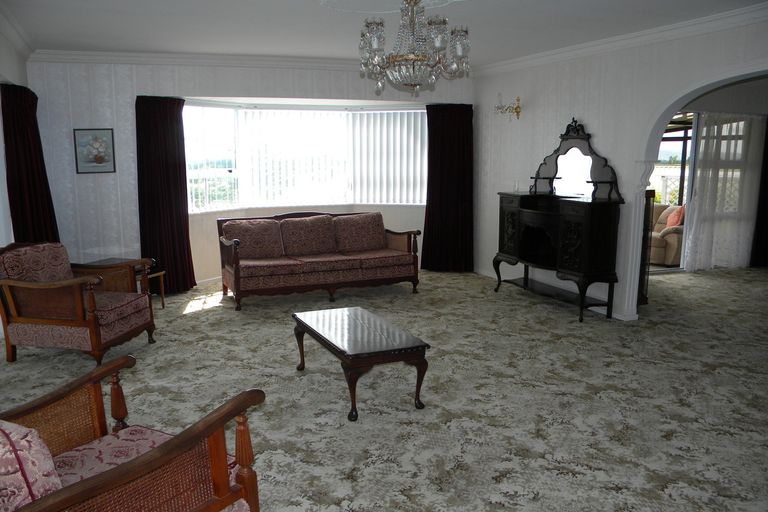 Photo of property in 175 Greenhill Drive, Te Awamutu, 3800