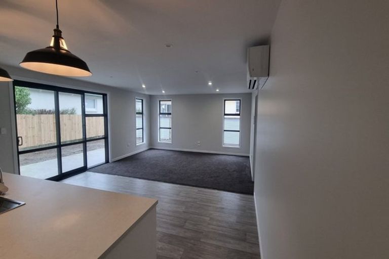 Photo of property in 148 Derwent Crescent, Glengarry, Invercargill, 9810