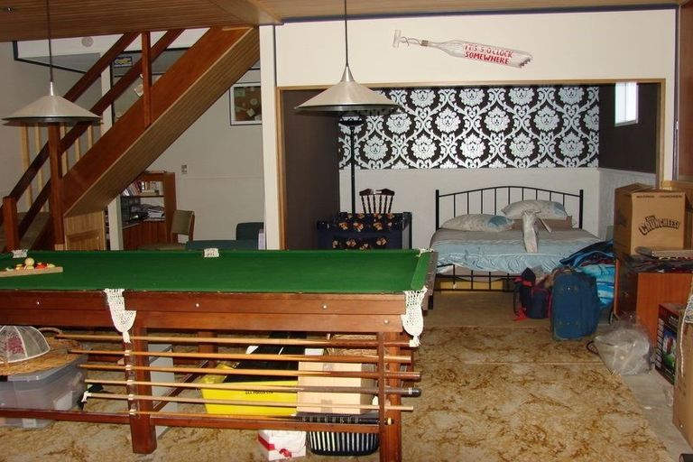 Photo of property in 6 Sunny Bay Road, Matua, Tauranga, 3110