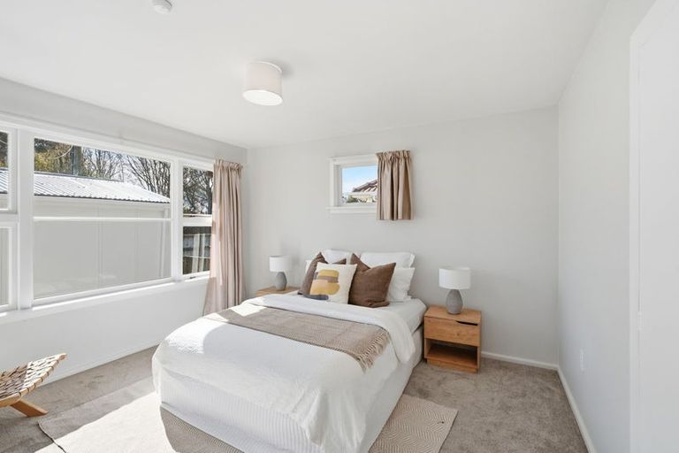 Photo of property in 28 Jocelyn Street, Casebrook, Christchurch, 8051