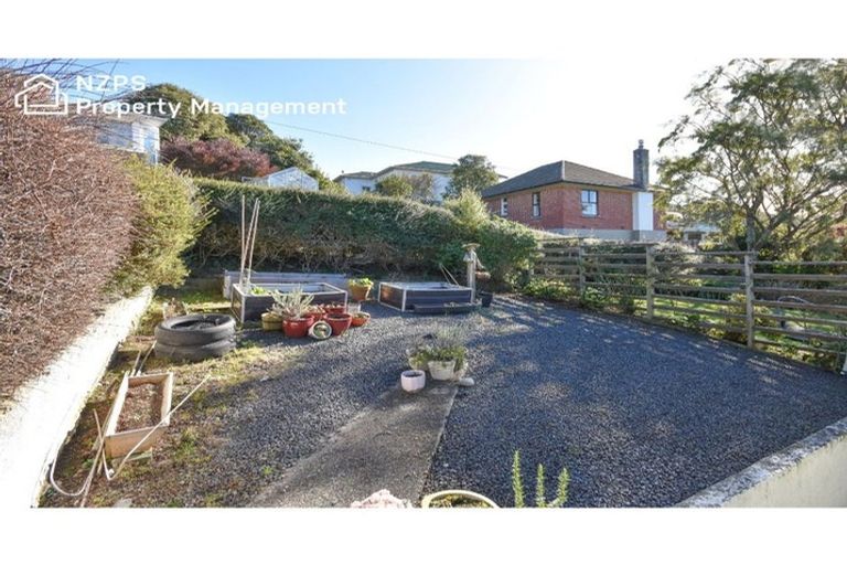 Photo of property in 101a Shetland Street, Wakari, Dunedin, 9010