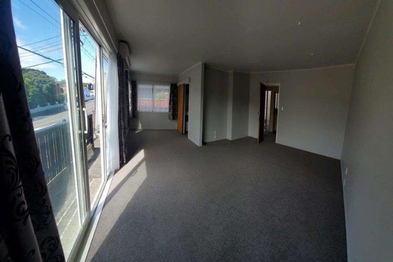 Photo of property in 29 Braithwaite Street, Karori, Wellington, 6012