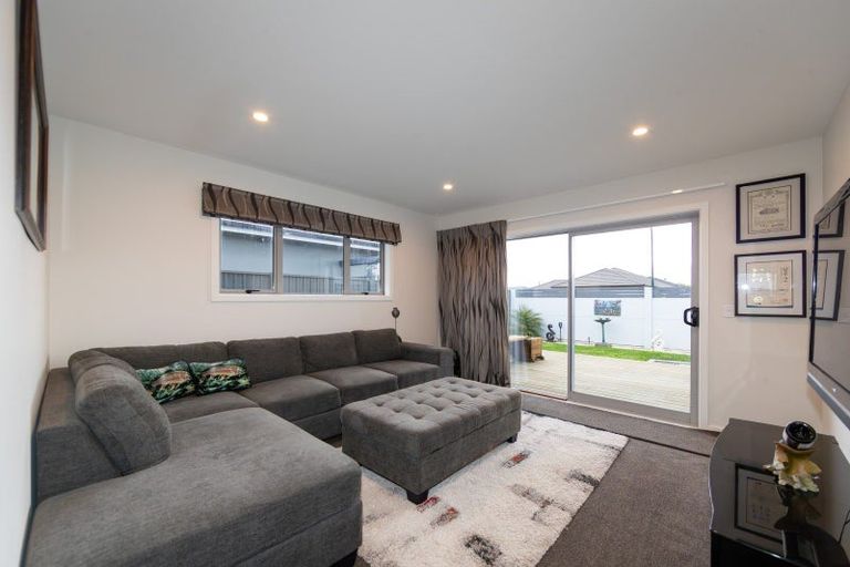 Photo of property in 5 Hurunui Drive, Te Awa, Napier, 4110