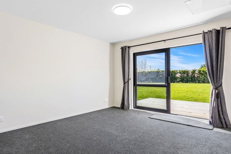 Photo of property in 81 Ohoka Meadows Drive, Ohoka, Kaiapoi, 7692