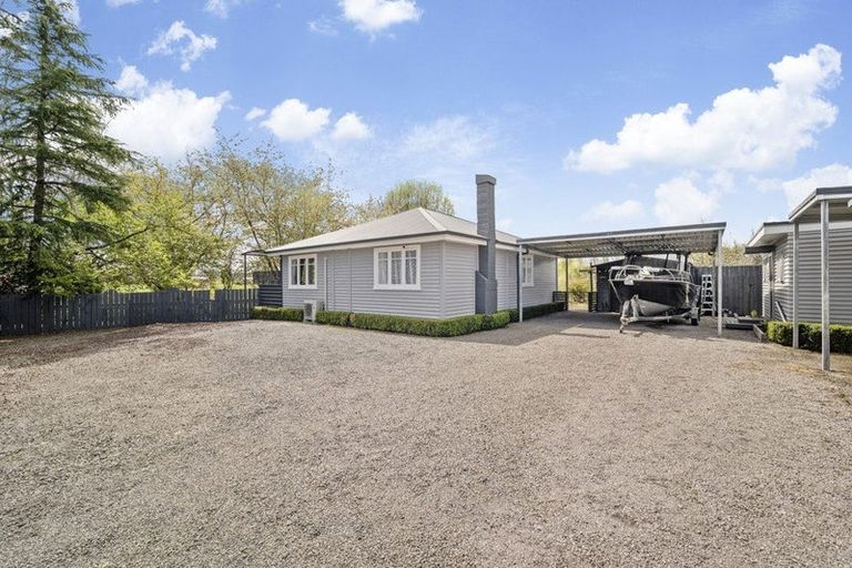 Photo of property in 289 Longview Road, Reporoa, 3083