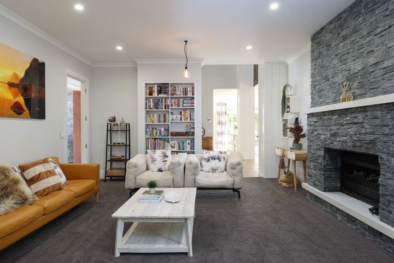 Photo of property in 26 Angelus Avenue, Richmond, 7020