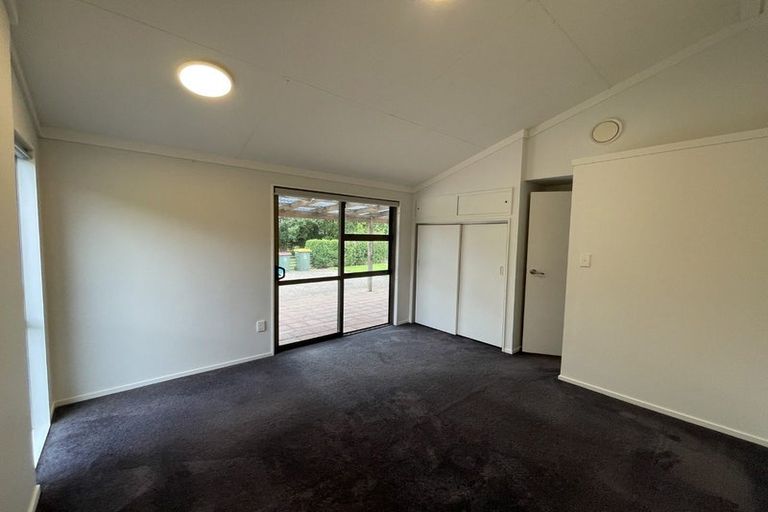 Photo of property in 566 Belk Road, Omanawa, Tauranga, 3171