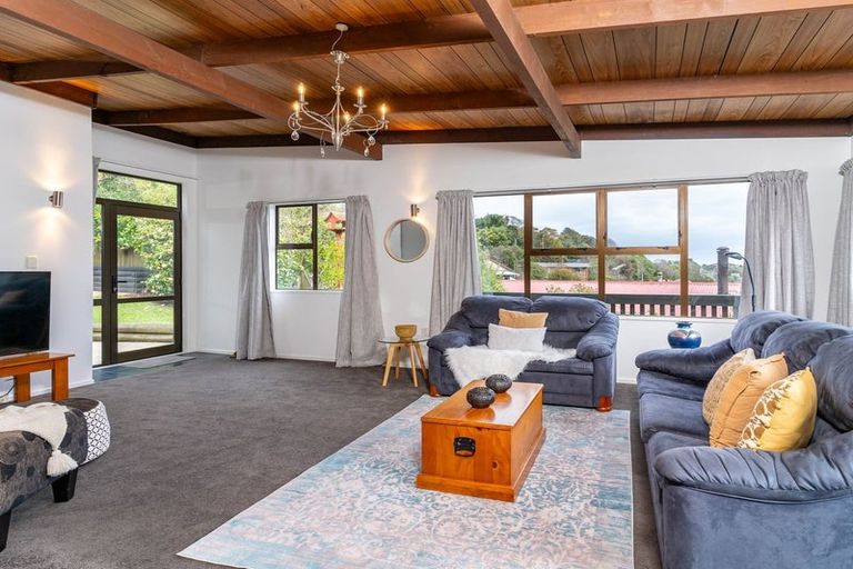 Photo of property in 82 Somerville Street, Andersons Bay, Dunedin, 9013