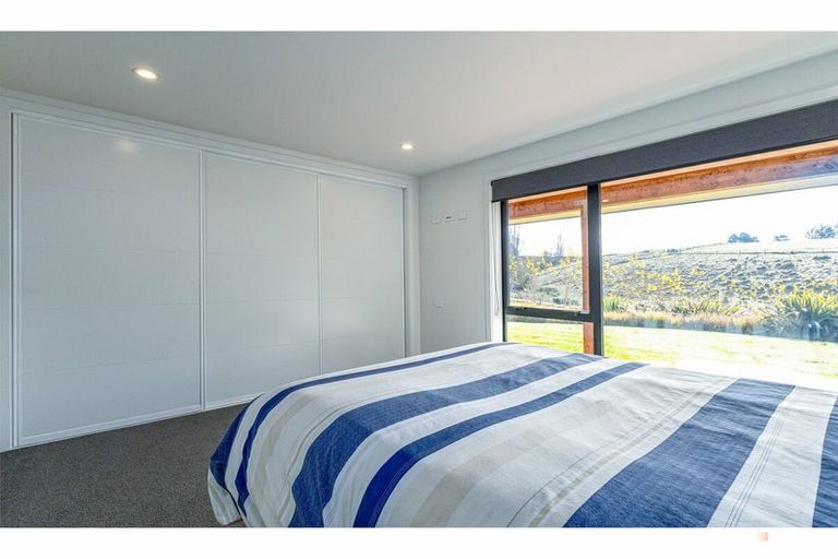 Photo of property in 56 Greenvale Road, Geraldine, 7991