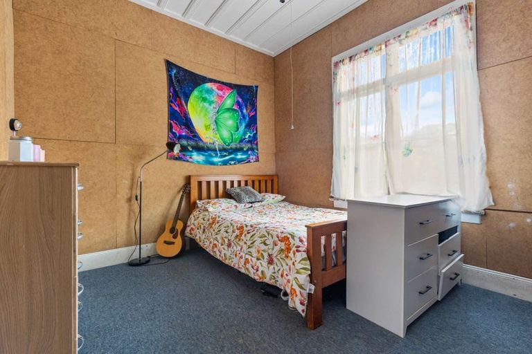 Photo of property in 916 Fairburn Road, Kaitaia, 0482