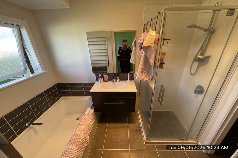 Photo of property in 175 Hukanui Road, Chartwell, Hamilton, 3210