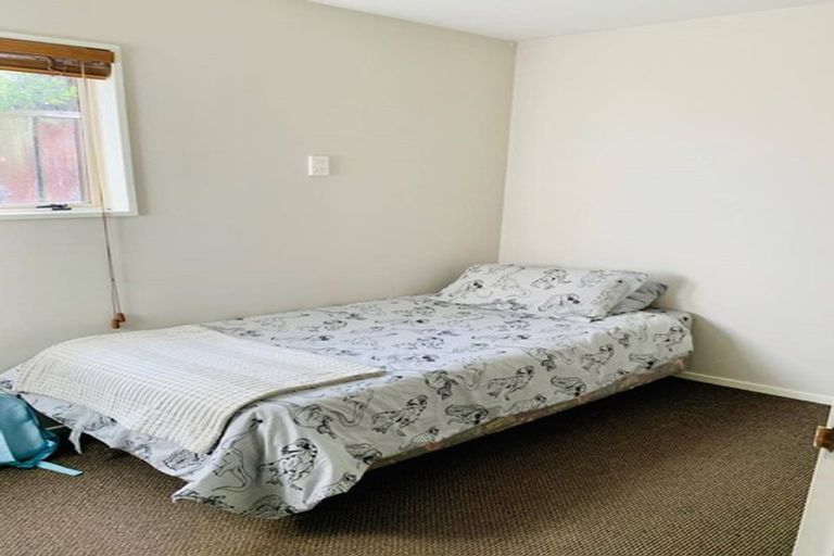 Photo of property in 2/726 Main North Road, Belfast, Christchurch, 8051