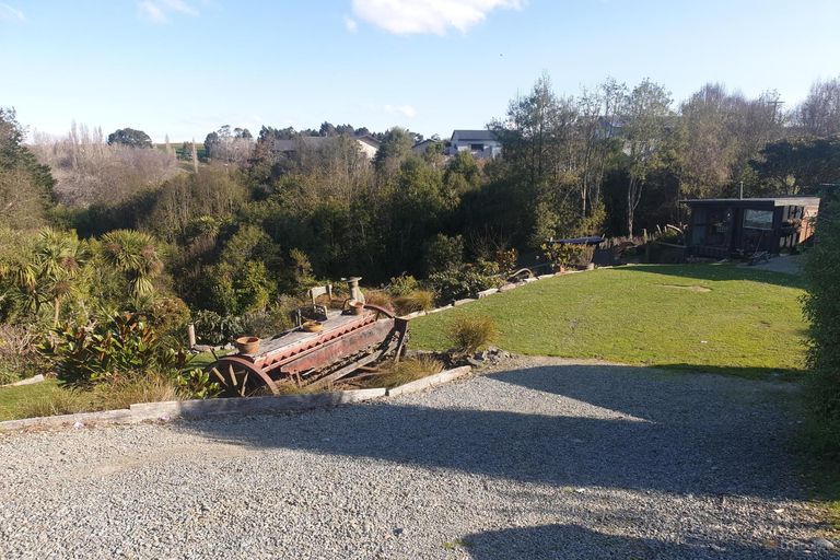 Photo of property in 22 Chaucer Street, Highfield, Timaru, 7910