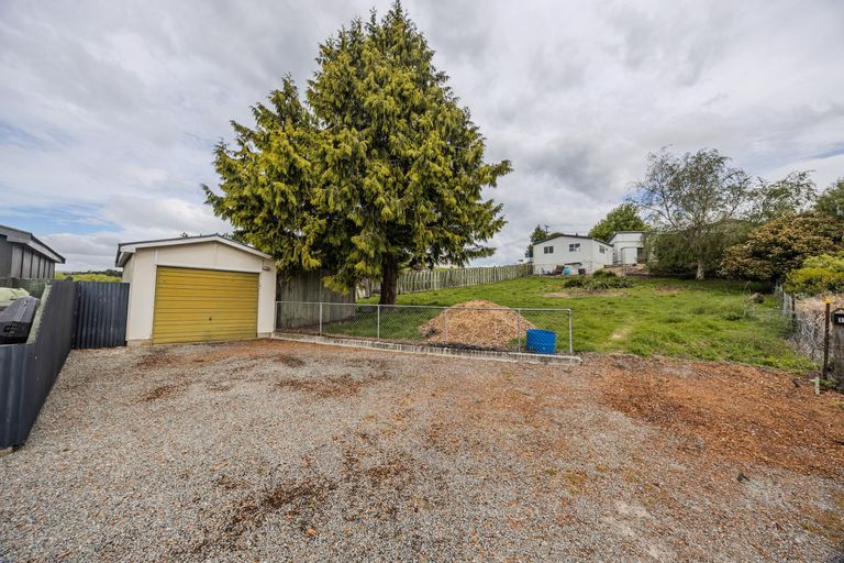 Photo of property in 20 Orr Street, Duntroon, 9494