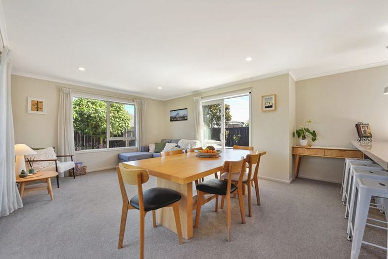 Photo of property in 8 Childs Way, Richmond, 7020