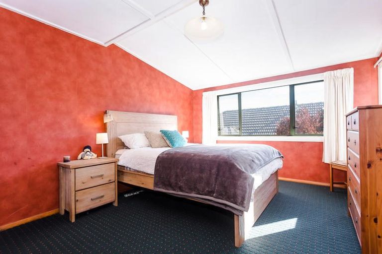 Photo of property in 27 Northfield Avenue, Opoho, Dunedin, 9010