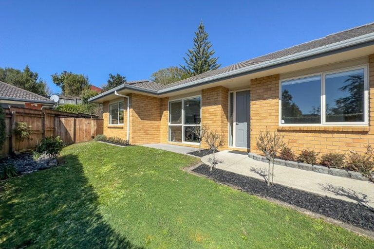 Photo of property in 11 Totara Place, Te Kauwhata, 3710