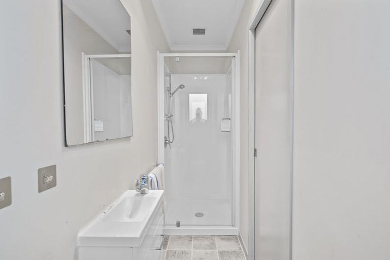 Photo of property in 58 Mcquarrie Street, Kingswell, Invercargill, 9812