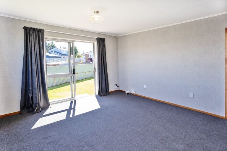 Photo of property in 48 Newbie Place, Heidelberg, Invercargill, 9812