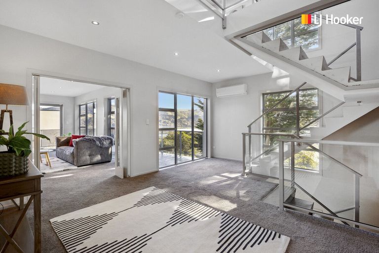 Photo of property in 102 Mission Cove, Company Bay, Dunedin, 9014