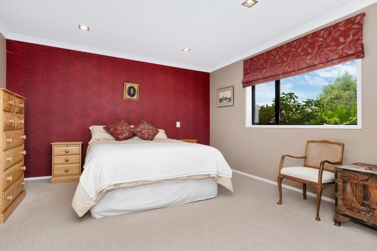 Photo of property in 41 Mortlake Heights, Pyes Pa, Tauranga, 3112