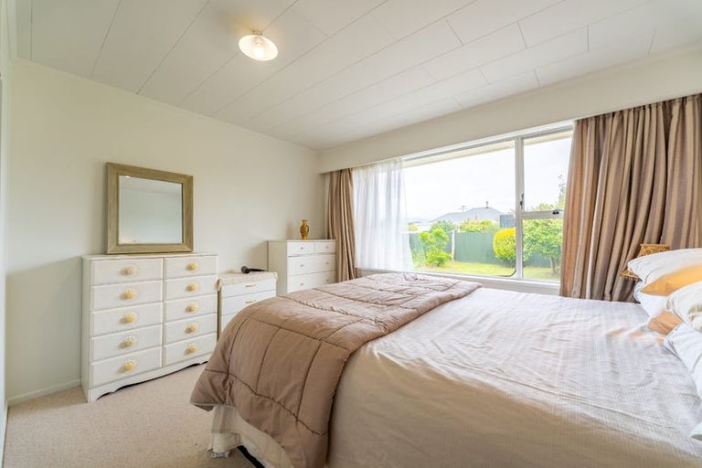 Photo of property in 21c Belt Street, Waimate, 7924