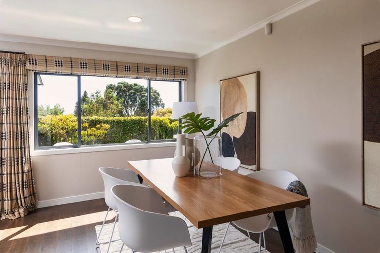 Photo of property in 61a Fairmount Road, Titirangi, Auckland, 0604