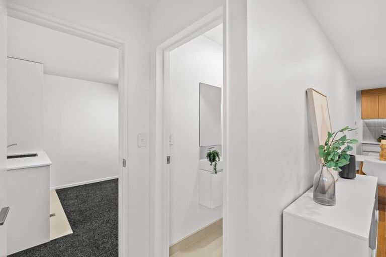 Photo of property in 2/70 Isleworth Road, Bishopdale, Christchurch, 8053