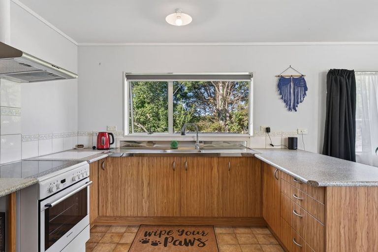 Photo of property in 140 Colville Road, Dargaville, 0377