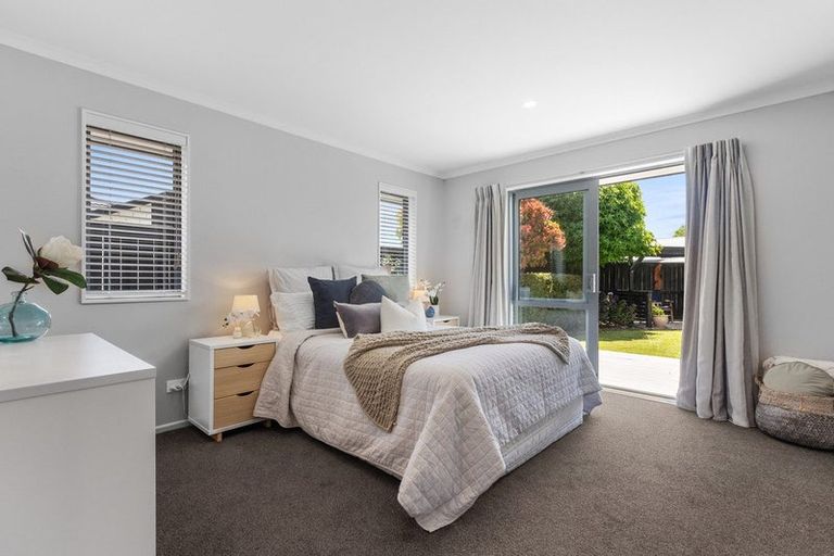 Photo of property in 276 Lakes Boulevard, Pyes Pa, Tauranga, 3112