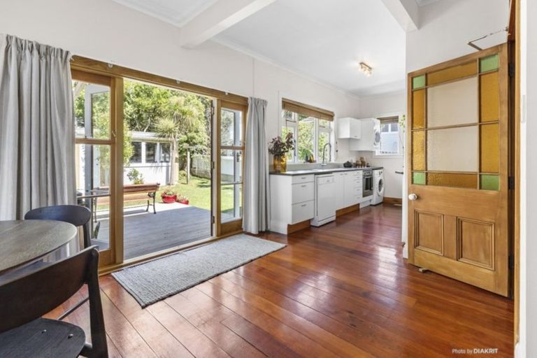 Photo of property in 35 Cornford Street, Karori, Wellington, 6012