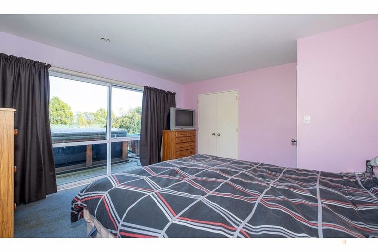 Photo of property in 116 Manchesters Road, Waimate, 7980