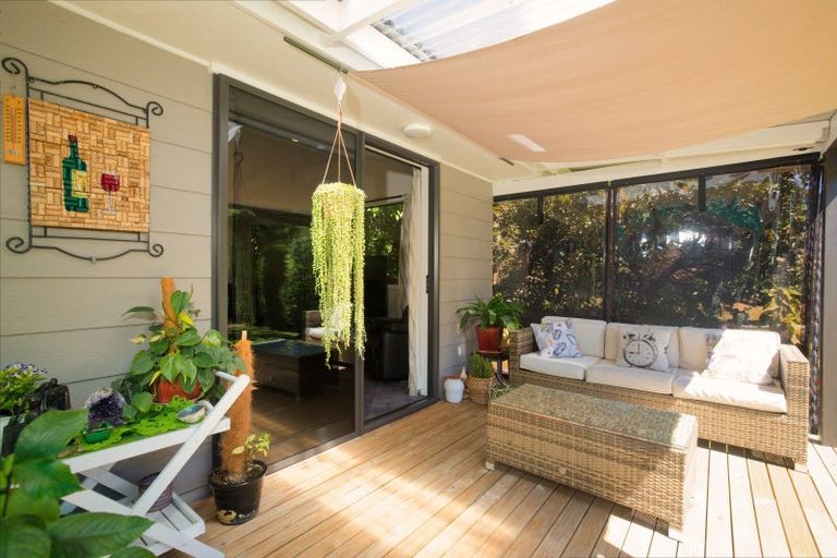 Photo of property in 2147 State Highway 1, Oaro, Kaikoura, 7374