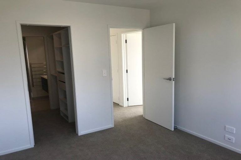 Photo of property in 3 Tilly Lane, Huapai, Kumeu, 0810