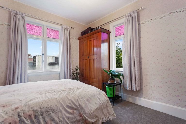 Photo of property in 236 Williams Street, Kaiapoi, 7630