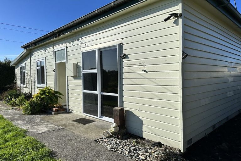 Photo of property in 57 Sullivan Road, Saint Andrews, Timaru, 7972