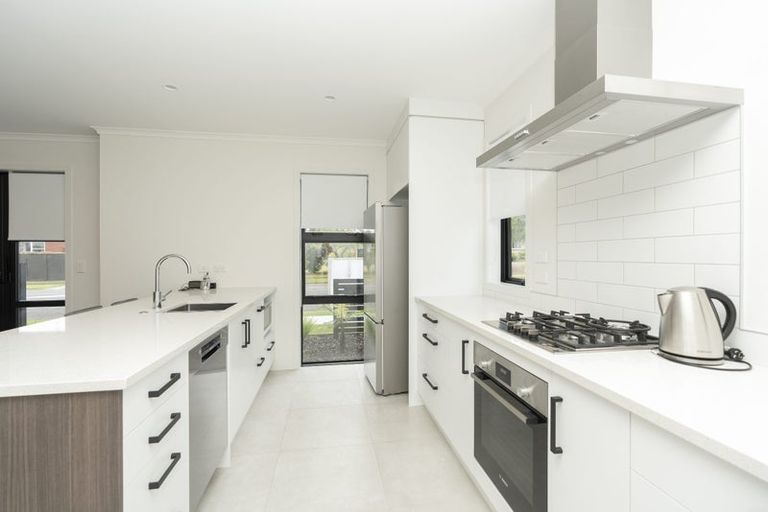 Photo of property in 6/15 Glen Lynne Avenue, Queenwood, Hamilton, 3210