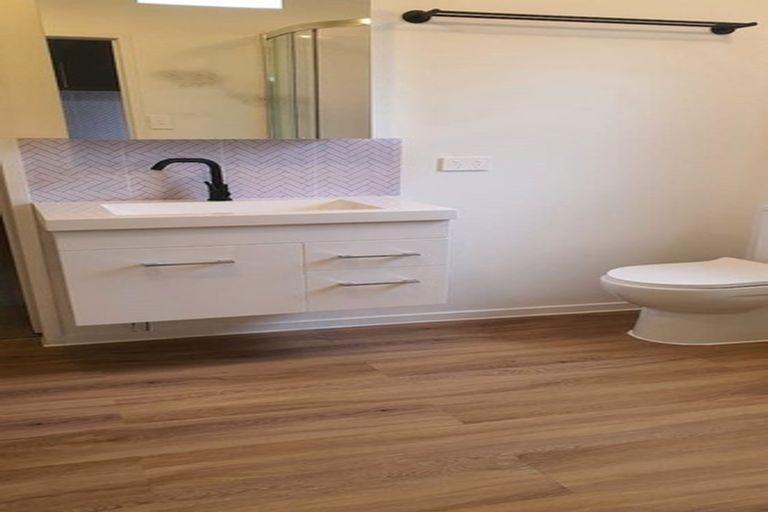 Photo of property in 5/66 Robinson Avenue, Holdens Bay, Rotorua, 3010