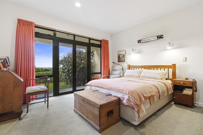 Photo of property in 208 Pukemapu Road, Oropi, Tauranga, 3173