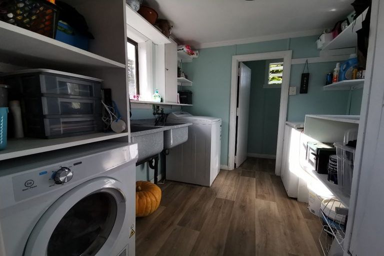 Photo of property in 5 Rawhiti Street, Dannevirke, 4930