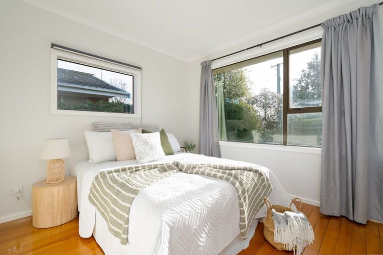 Photo of property in 51 Mathers Road, Hoon Hay, Christchurch, 8025