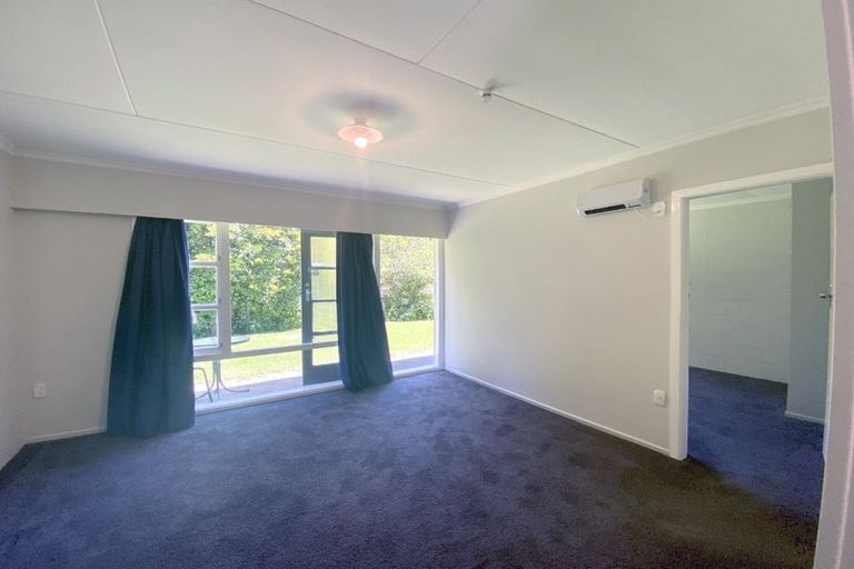 Photo of property in 22a Mill Road, Lower Vogeltown, New Plymouth, 4310