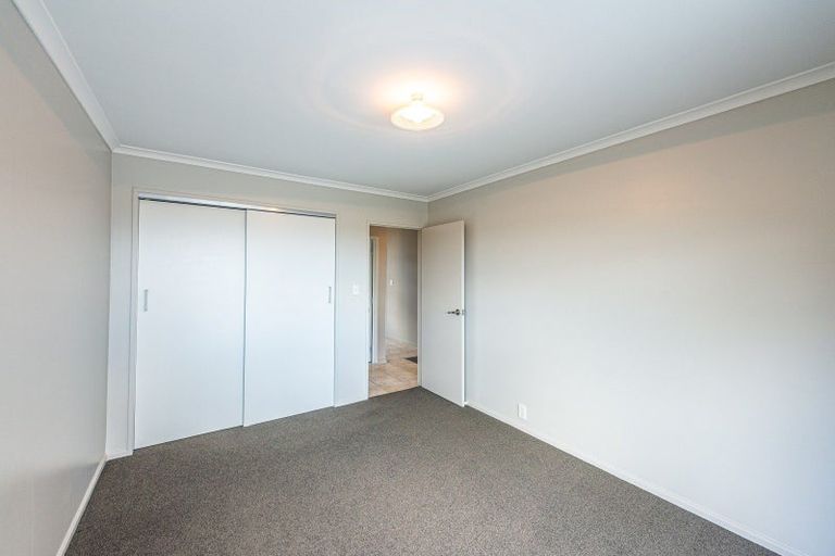 Photo of property in 18 Titter Place, Springvale, Whanganui, 4501